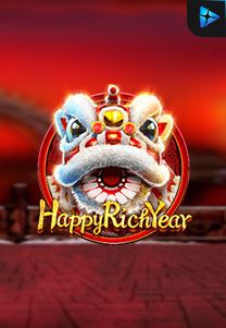 Bocoran RTP Happy Rich Year di Absen Harian