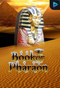 Bocoran RTP Book of Pharaon di Absen Harian
