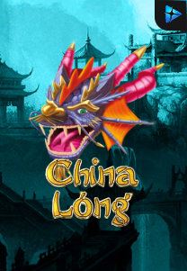 Bocoran RTP China Long di Absen Harian