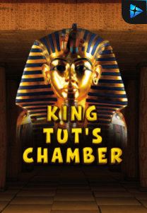 Bocoran RTP King Tut’s Chamber di Absen Harian