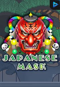 Bocoran RTP Japanese Mawsk di Absen Harian