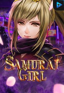 Bocoran RTP Samurai Girl di Absen Harian