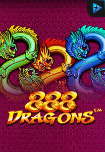 Bocoran RTP 888 Dragons di Absen Harian