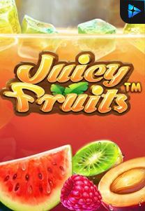 Bocoran RTP Juicy Fruits di Absen Harian