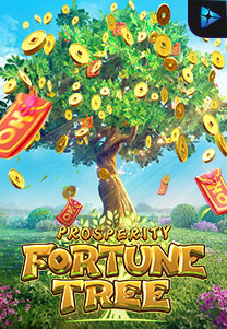 Bocoran RTP Prosperity Fortune Tree di Absen Harian