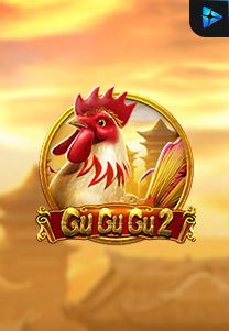 Bocoran RTP Gu Gu Gu 2 di Absen Harian