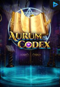 Bocoran RTP Aurum Codex di Absen Harian