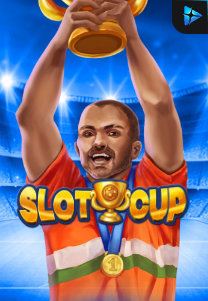 Bocoran RTP Slot Cup di Absen Harian