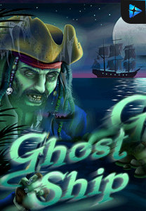 Bocoran RTP GhostShip di Absen Harian