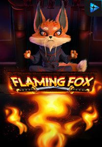 Bocoran RTP Flaming Fox di Absen Harian