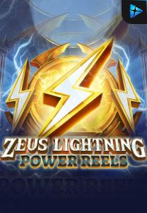 Bocoran RTP Zeus Lightning di Absen Harian
