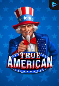 Bocoran RTP True American di Absen Harian