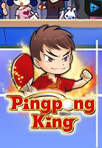 Bocoran RTP Ping Pong King di Absen Harian