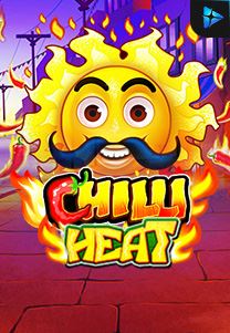 Bocoran RTP Chilli Heat di Absen Harian