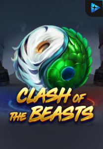 Bocoran RTP Clash of the Beast di Absen Harian