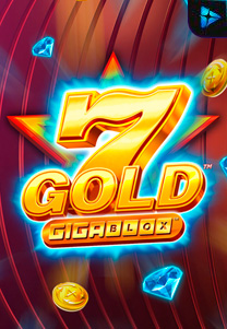 Bocoran RTP 7 Gold Gigablox di Absen Harian