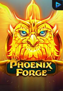Bocoran RTP Phoenix Forge di Absen Harian