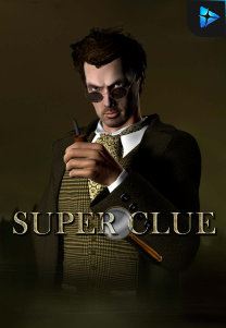 Bocoran RTP Super Clue di Absen Harian