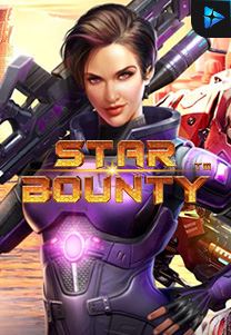 Bocoran RTP Star Bounty di Absen Harian