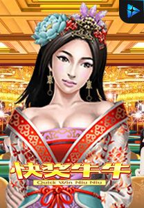 Bocoran RTP Quick Win Win di Absen Harian