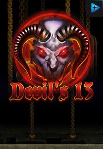 Bocoran RTP Devils 13 di Absen Harian