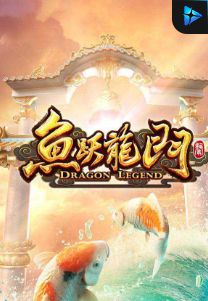 Bocoran RTP Dragon Legends di Absen Harian