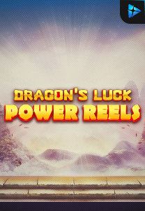 Bocoran RTP Dragons Luck Power Reels di Absen Harian