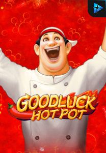 Bocoran RTP Goodluck Hot Pot di Absen Harian