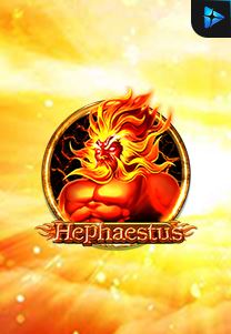 Bocoran RTP Hephaestus di Absen Harian