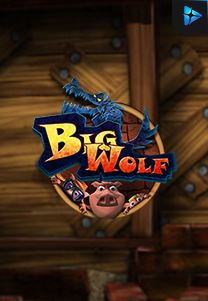 Bocoran RTP Big Wolf di Absen Harian