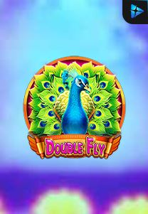 Bocoran RTP Double Fly di Absen Harian