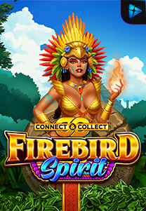 Bocoran RTP Firebird Spirit di Absen Harian