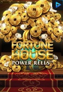 Bocoran RTP Fortune House di Absen Harian