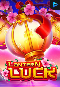 Bocoran RTP Lantern Luck di Absen Harian