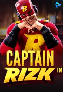 Bocoran RTP Captain Rizk di Absen Harian