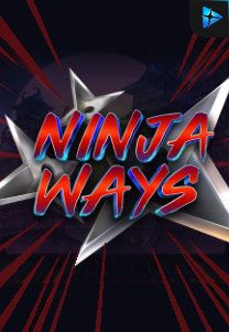 Bocoran RTP Ninja Ways di Absen Harian