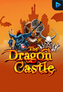 Bocoran RTP The Dragon Castle 2 di Absen Harian
