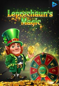 Bocoran RTP Leprechauns Magic di Absen Harian