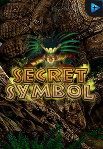 Bocoran RTP Secret Symbol di Absen Harian