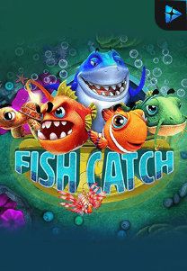 Bocoran RTP Fish Catch di Absen Harian