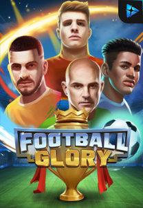 Bocoran RTP Football Glory di Absen Harian