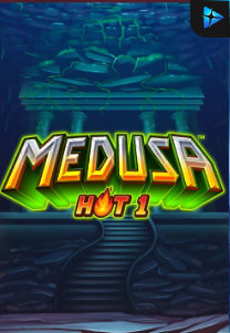 Bocoran RTP Medusa Hot 1 di Absen Harian