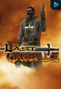 Bocoran RTP The Last Crusade di Absen Harian