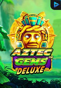 Bocoran RTP Aztec Gems Deluxe di Absen Harian