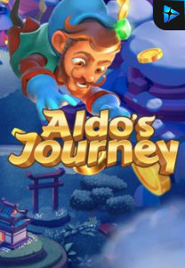 Bocoran RTP Aldo’s Journey di Absen Harian