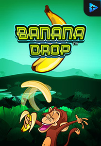 Bocoran RTP Banana Drop foto di Absen Harian