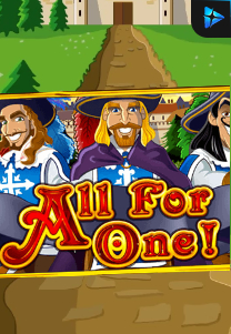 Bocoran RTP All for One di Absen Harian