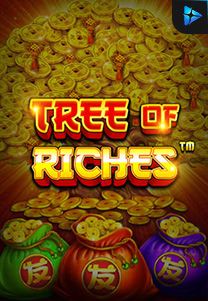 Bocoran RTP Tree of Riches di Absen Harian