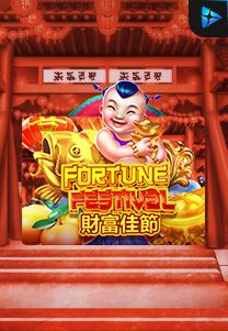Bocoran RTP Fortune Festival di Absen Harian