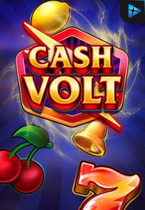 Bocoran RTP Cash Volt di Absen Harian
